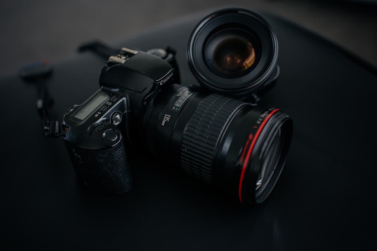 Photographer 1