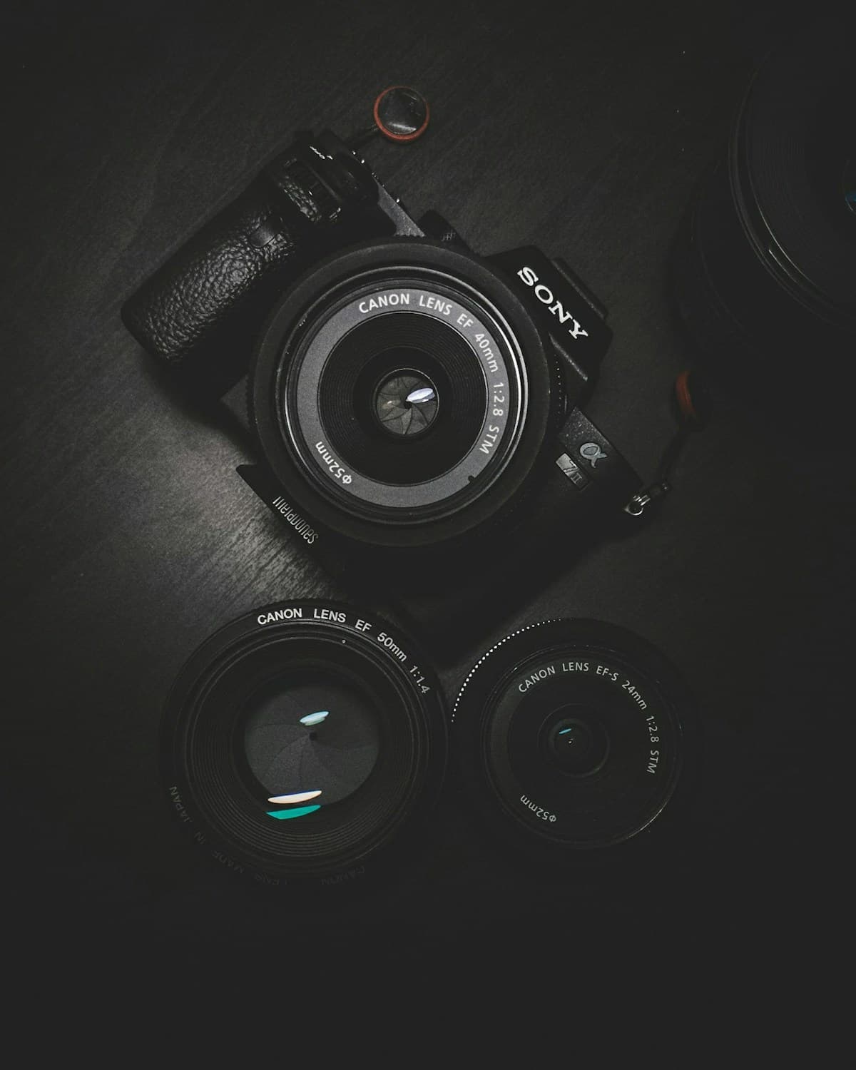 Photographer 3