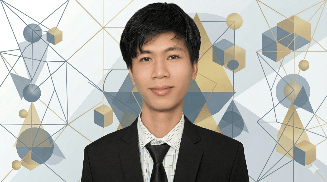Lelin Chakma